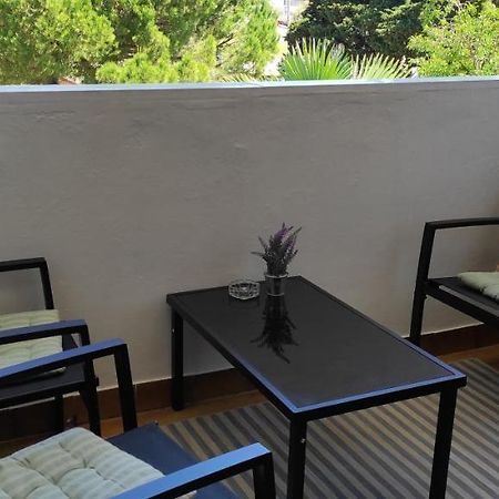 Apartment Terra Porec Exterior photo